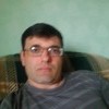Артур, Россия, Касимов, 44