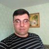 Артур, Россия, Касимов, 43