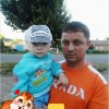 Владимир, Россия, Аркадак, 37