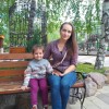 Елена, Россия, Дзержинск, 34