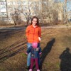 Елена, Россия, Дзержинск, 33
