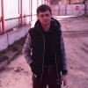 Дмитрий, Россия, Видное, 41