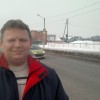 Дмитрий, Россия, Апрелевка, 48