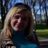 Анастасия, Украина, Запорожье, 31