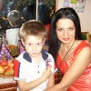 Ирина С, Россия, Ростов-на-Дону, 42