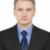Алексей, Россия, Екатеринбург, 46