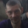 Николай, 43, Россия, Ростов-на-Дону