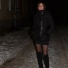 Екатерина, 38, Россия, Пермь