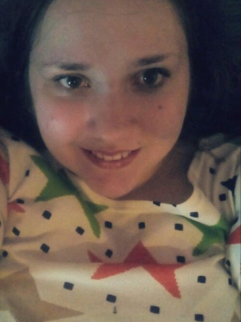 Екатерина, Россия, Лобня. Фото на сайте ГдеПапа.Ру