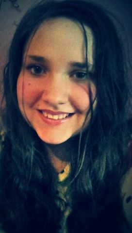 Екатерина, Лобня, 33 года, 1 ребенок, 28 фото. Ищу: И в душу я свою врата закрыла. Кому — то меня просто не понять… Мне часто говорят, что я красива… Мне...  Анкета 104928. 