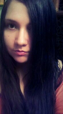 Екатерина, Россия, Лобня. Фото на сайте ГдеПапа.Ру