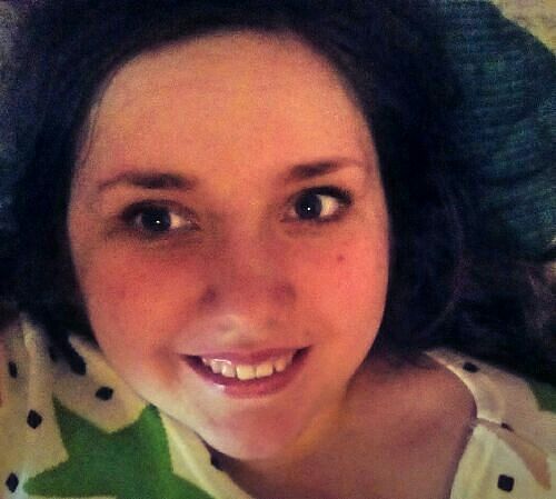 Екатерина, Россия, Лобня. Фото на сайте ГдеПапа.Ру