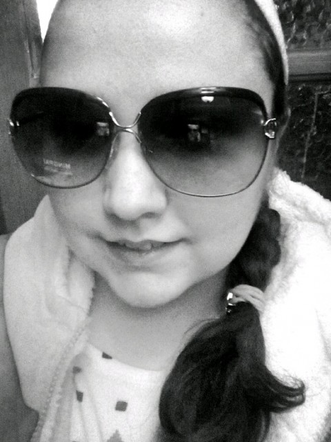 Екатерина, Россия, Лобня. Фото на сайте ГдеПапа.Ру