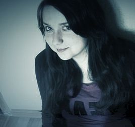 Екатерина, Россия, Лобня. Фото на сайте ГдеПапа.Ру