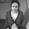 Екатерина, Россия, Лобня, 31