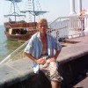 Александр Хидько, Украина, Другое, 54