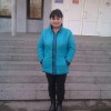 Инна, Россия, Уссурийск, 44