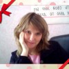 Лариска, Россия, Сочи, 45 лет, 2 ребенка. Простая обычная девушка с мирными тараканами. Ищу простого доброго веселого Мужчину. Увлекающихся кр