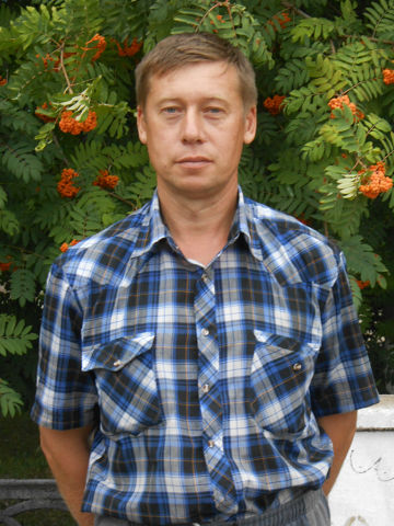 Венер Ахмадуллин, Россия, Уфа, 53 года. Хочу найти женщину для серьезных отношений.совместногопроживания Анкета 105078. 