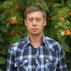 Венер Ахмадуллин, Россия, Уфа, 53