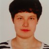 Елена, Россия, Мирный, 42