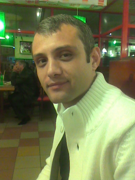 Alexandr Vasilashco, Молдавия, Кишинёв, 45 лет, 1 ребенок. Хочу познакомиться с женщиной