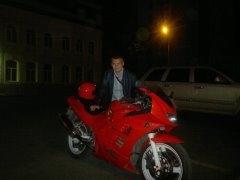 ВАЛЕРИЙ, Россия, Томск. Фото на сайте ГдеПапа.Ру