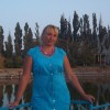 Eлена, Россия, Москва, 59