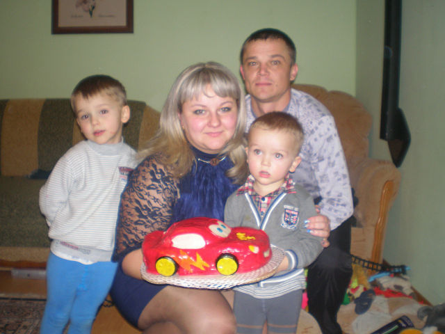 Алексей Таницой, Украина, Винница, 47 лет. Хочу найти хорошую жену можна  с ребенкомя сама работа