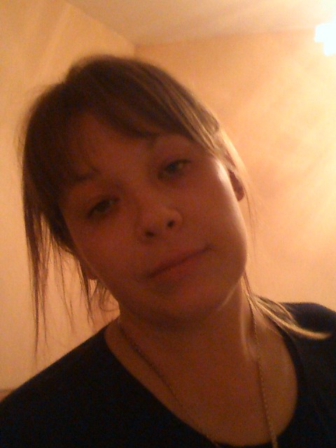 Натали, Казахстан, Алматы (Алма-Ата). Фото на сайте ГдеПапа.Ру