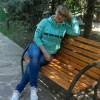 Натали, Казахстан, Алматы (Алма-Ата), 43
