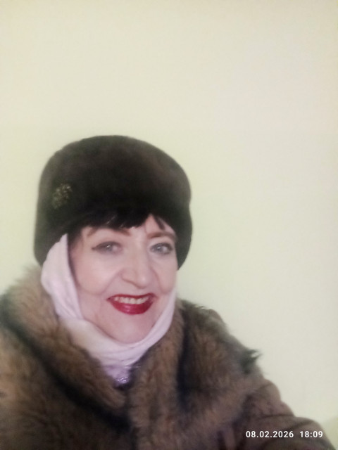 Надежда Ефимова, Россия, Курск. Фото на сайте ГдеПапа.Ру