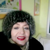 Надежда Ефимова, Россия, Курск, 66