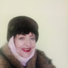 Надежда Ефимова, Россия, Курск, 66