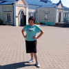Надежда Ефимова, Россия, Курск, 66