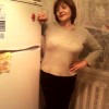 Надежда Ефимова, Россия, Курск, 64