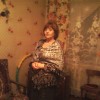 Надежда Ефимова, Россия, Курск, 64