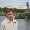Василий Никифоров, 44, Россия, п.Чуриловка (Тотемский район)