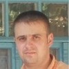 mihai mihai, Молдавия, Кишинёв, 40