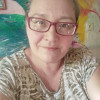 Светлана, 62, Россия, Волгоград