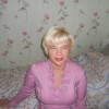 Людмила, Россия, Киров, 56