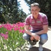 Игорь, Россия, Севастополь, 41