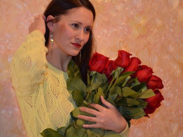 Таня, Россия, Москва, 42 года, 1 ребенок. Меня зовут Татьяна! У меня прекрасный малыш 2 лет