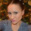 Таня, Россия, Москва, 42
