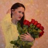 Таня, Россия, Москва, 42