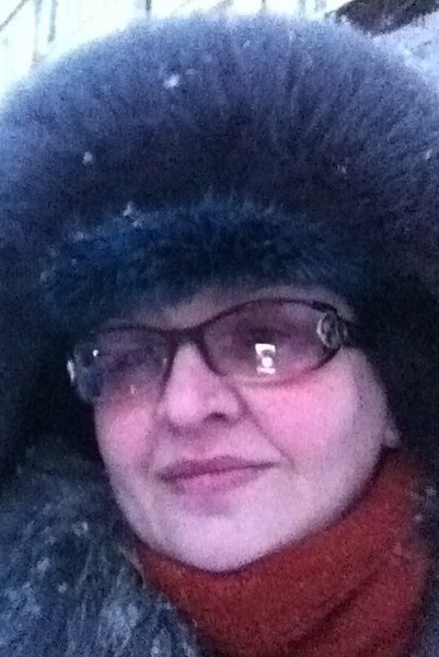 Наталия, Санкт-Петербург, 57 лет, 1 ребенок, 2 фото. Вдовцы и вдовы особый тип людей. Мы ни от кого не уходили и нас никто не бросал. И то, что мы одинок