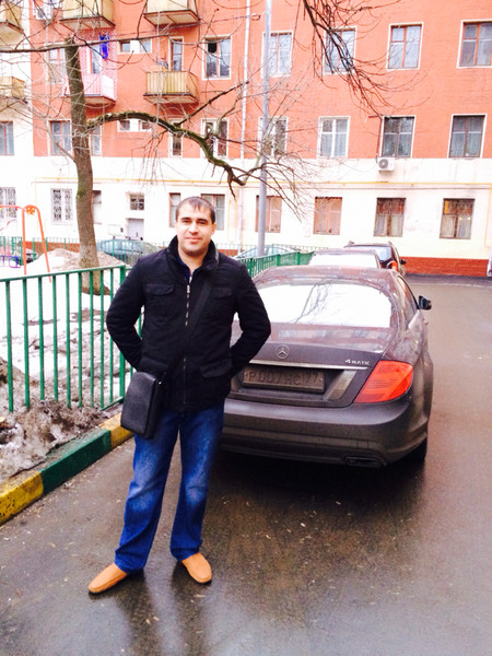 Виктор Бондаренко, Россия, Астрахань, 47 лет. Знакомство с мужчиной из Астрахани