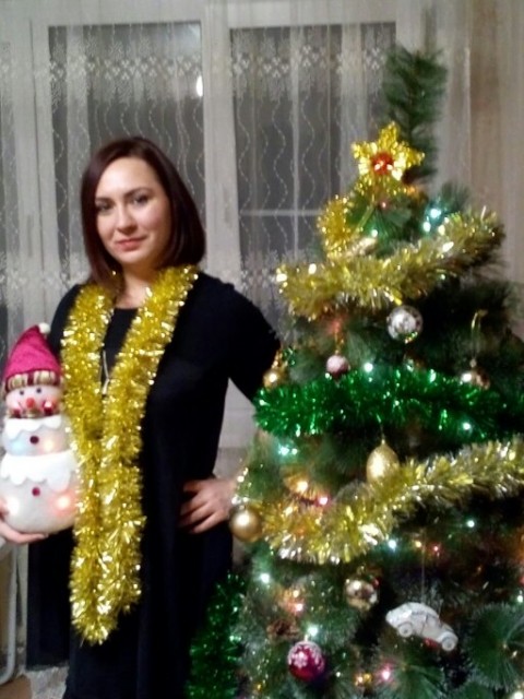Даша, Россия, Тверь, 37 лет, 1 ребенок. Познакомиться с матерью-одиночкой из Твери