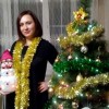 Даша, Россия, Тверь, 37 лет, 1 ребенок. Познакомиться с матерью-одиночкой из Твери