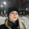 Оксана, Россия, Москва, 49